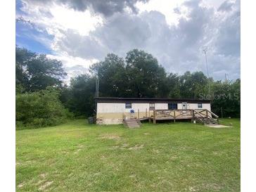 978 SW Coyote Circle Fort White FL 32038 GC523427 image1