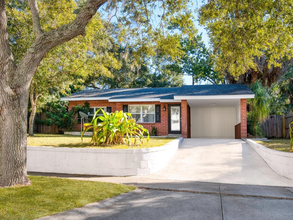 978 Tennessee Lane Sarasota FL 34234 A4519942 image1