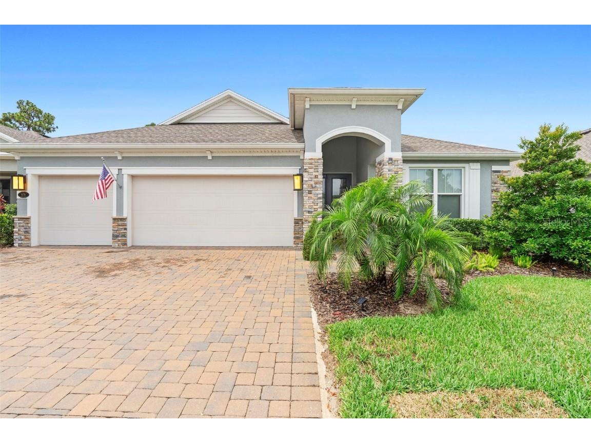 978 Victoria Hills Drive S Deland FL 32724 V4943041 image1
