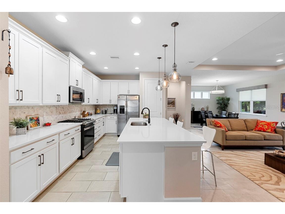 978 Victoria Hills Drive S Deland FL 32724 V4943041 image10