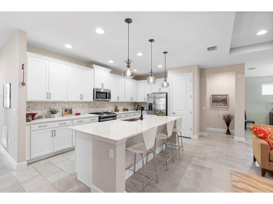 978 Victoria Hills Drive S Deland FL 32724 V4943041 image11