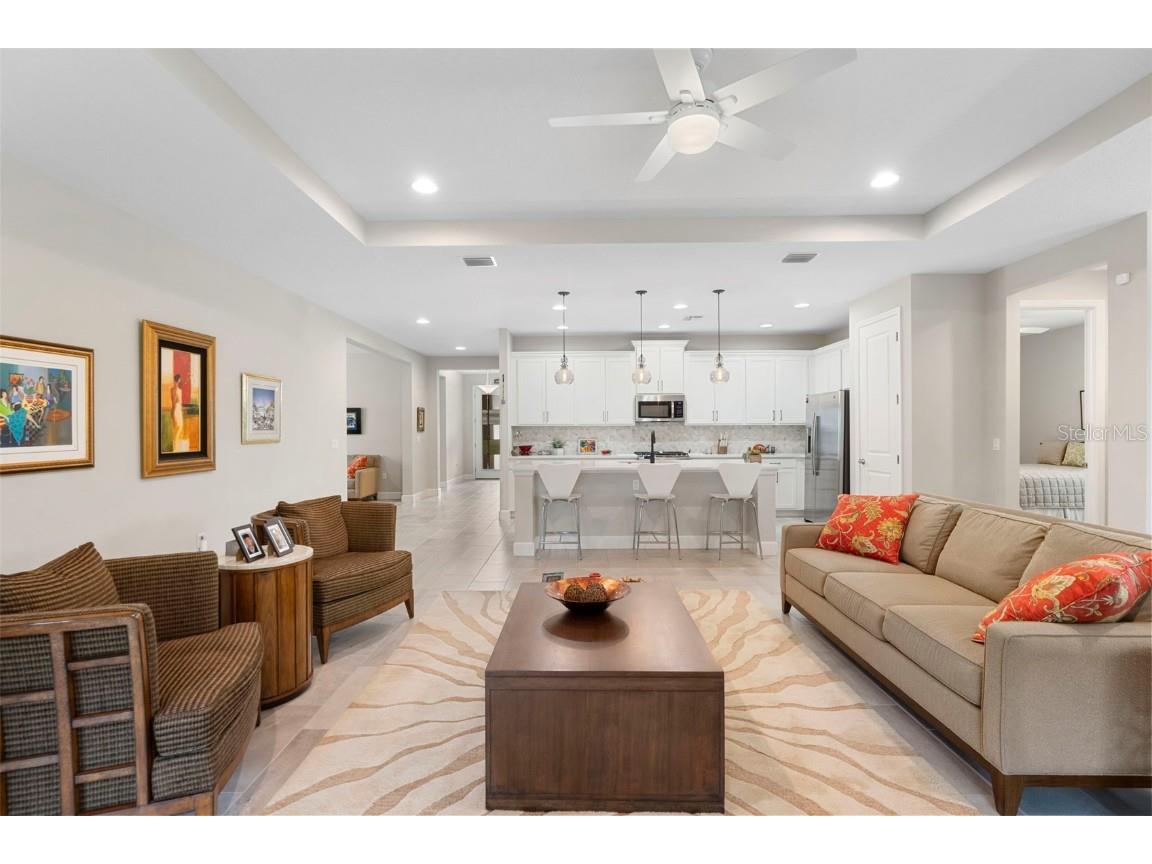 978 Victoria Hills Drive S Deland FL 32724 V4943041 image12