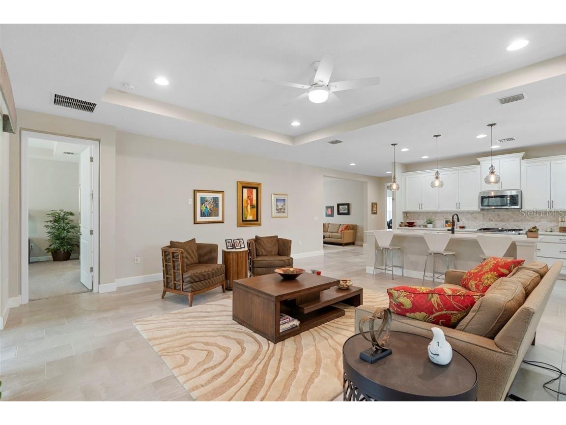 978 Victoria Hills Drive S Deland FL 32724 V4943041 image13