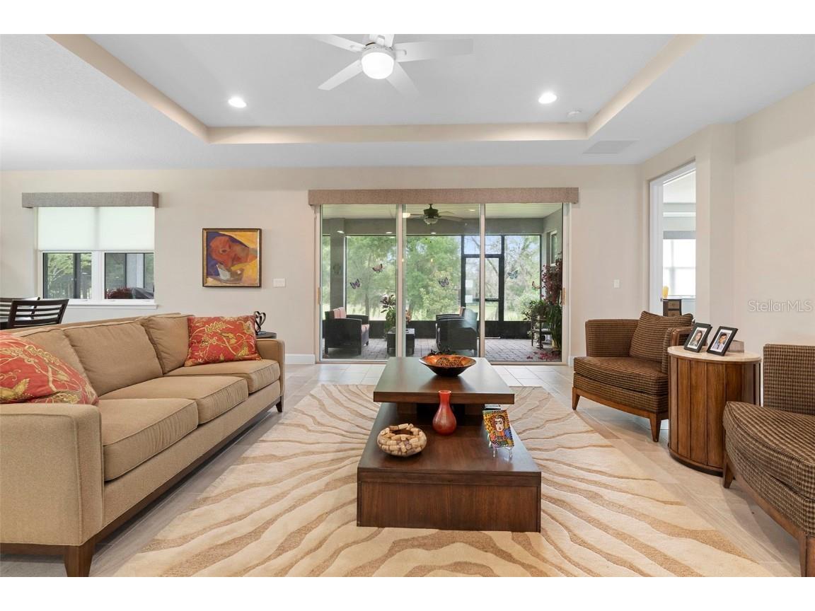 978 Victoria Hills Drive S Deland FL 32724 V4943041 image14