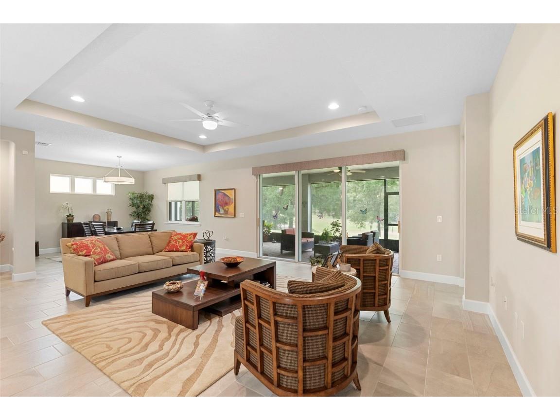 978 Victoria Hills Drive S Deland FL 32724 V4943041 image15