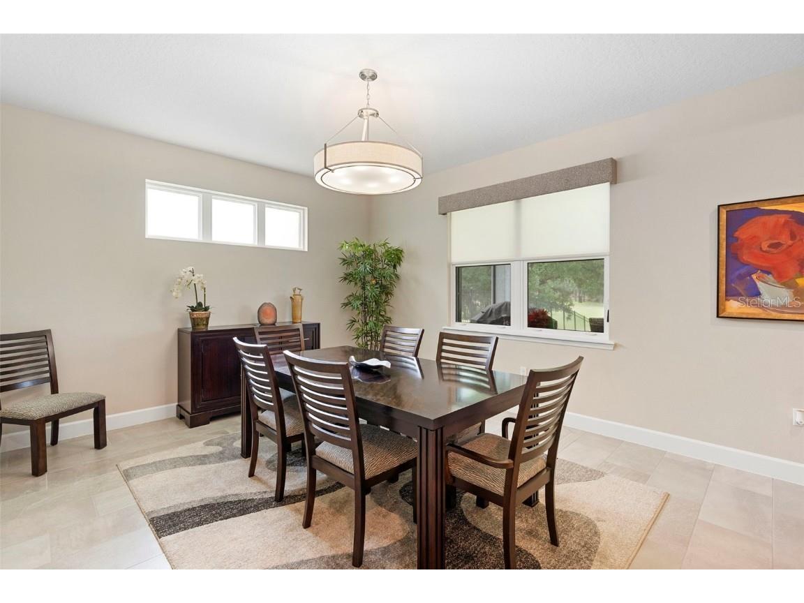 978 Victoria Hills Drive S Deland FL 32724 V4943041 image16