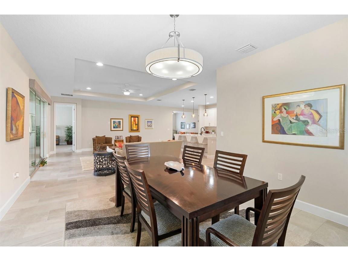 978 Victoria Hills Drive S Deland FL 32724 V4943041 image17