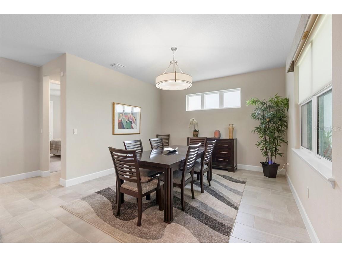 978 Victoria Hills Drive S Deland FL 32724 V4943041 image18