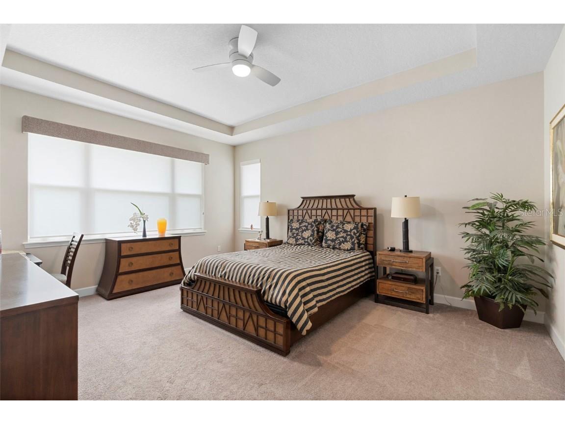 978 Victoria Hills Drive S Deland FL 32724 V4943041 image19