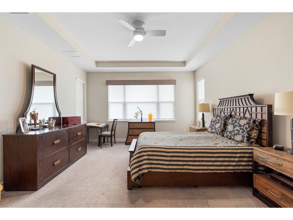 978 Victoria Hills Drive S Deland FL 32724 V4943041 image20