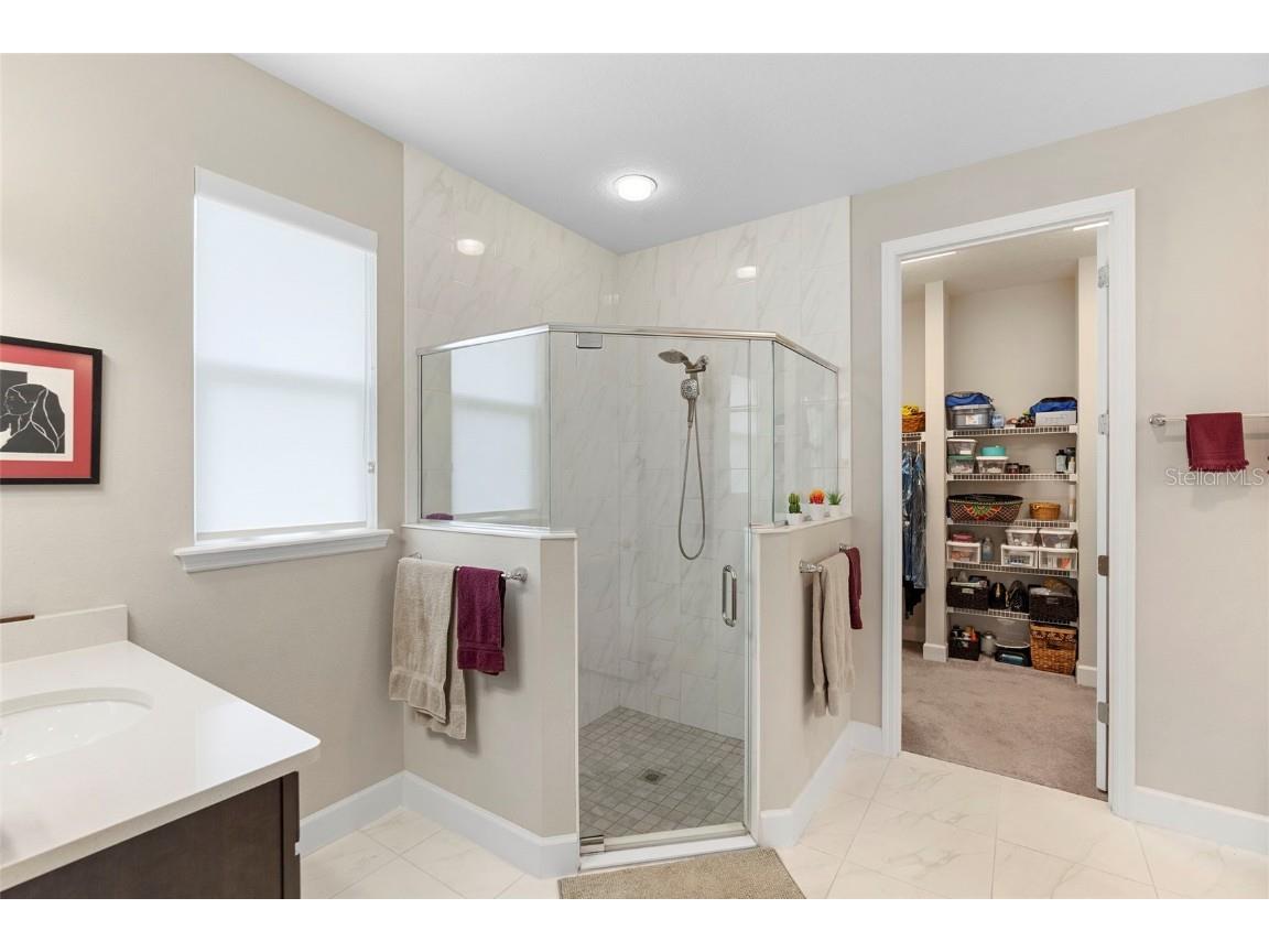 978 Victoria Hills Drive S Deland FL 32724 V4943041 image21