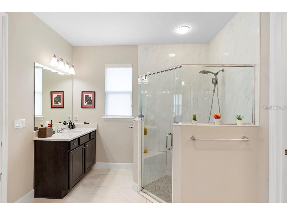 978 Victoria Hills Drive S Deland FL 32724 V4943041 image22