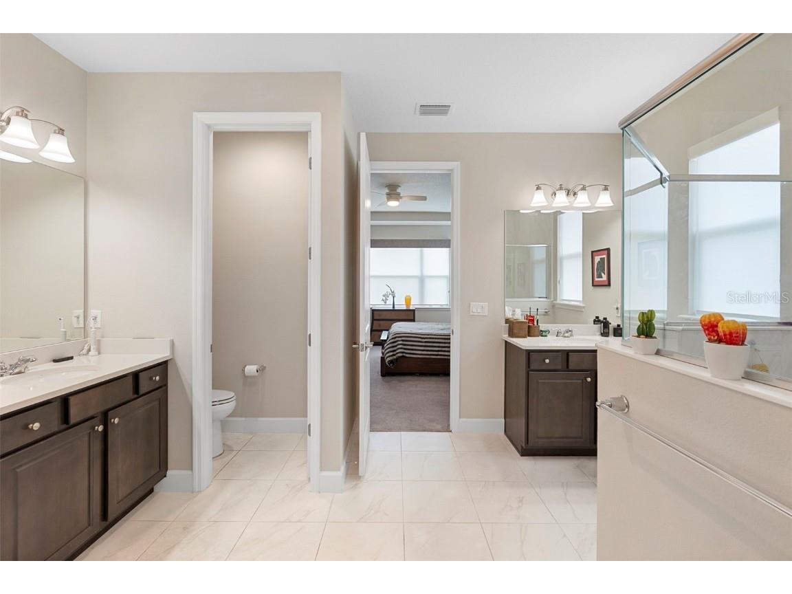 978 Victoria Hills Drive S Deland FL 32724 V4943041 image23