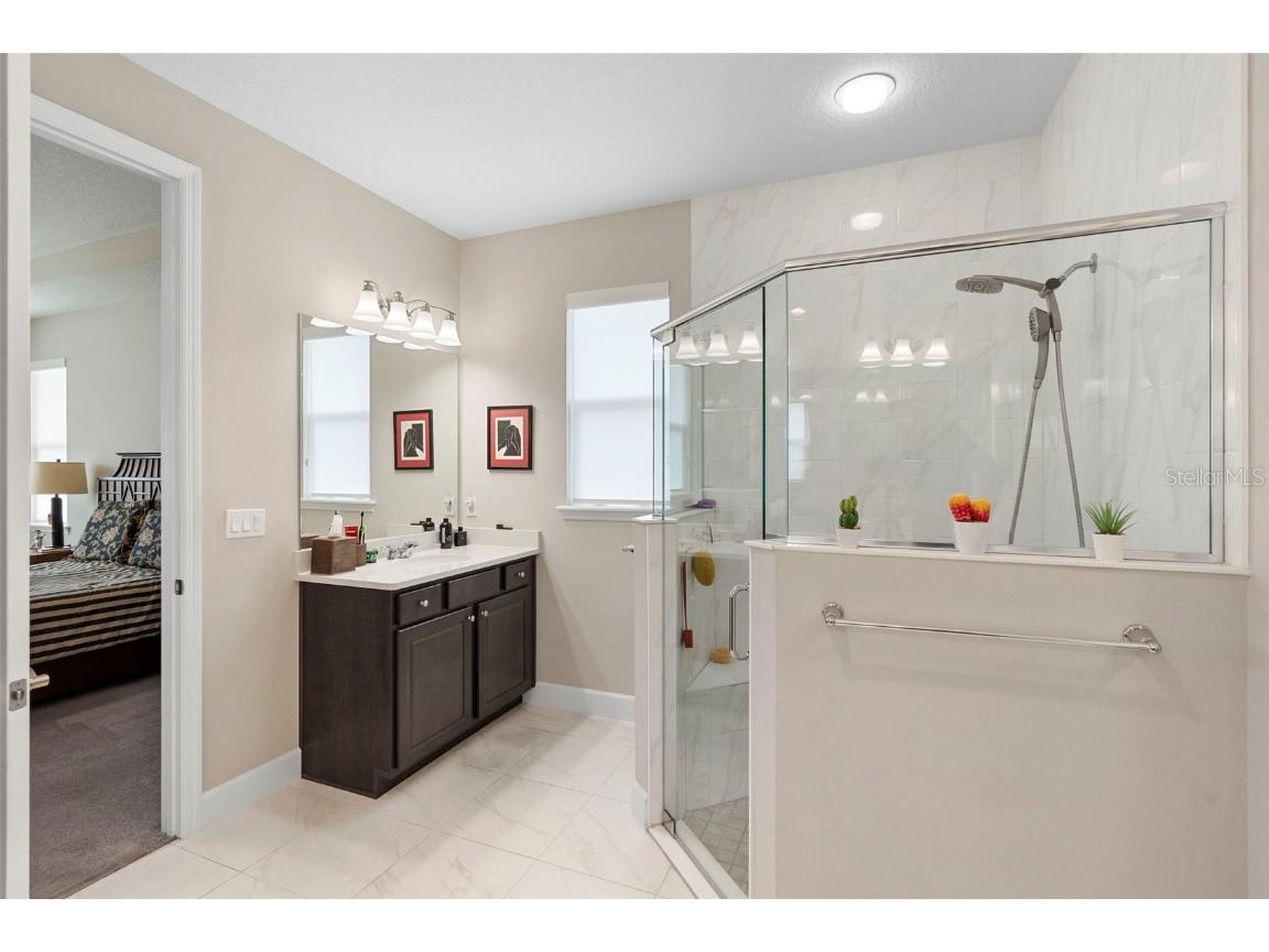 978 Victoria Hills Drive S Deland FL 32724 V4943041 image24