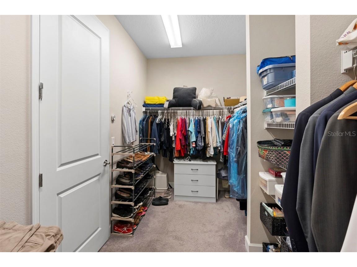 978 Victoria Hills Drive S Deland FL 32724 V4943041 image25