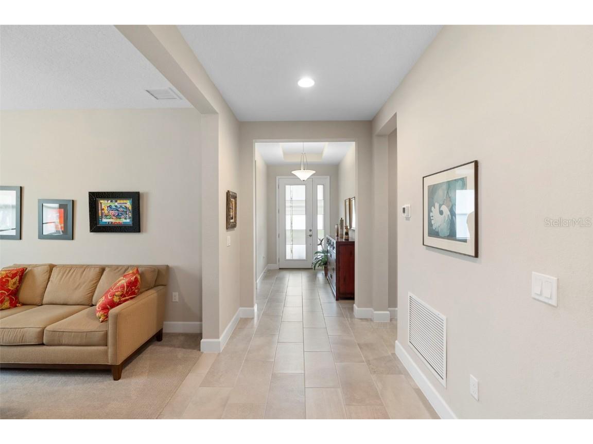 978 Victoria Hills Drive S Deland FL 32724 V4943041 image26