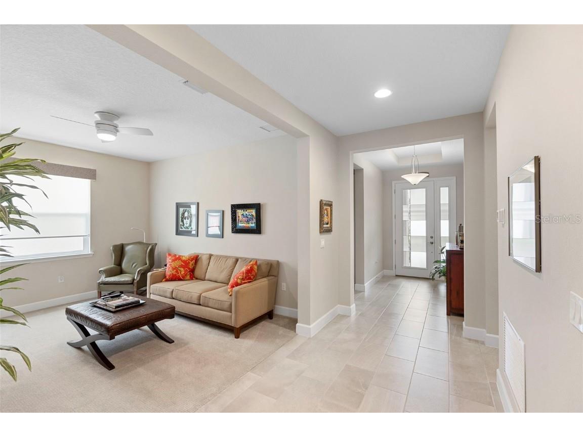 978 Victoria Hills Drive S Deland FL 32724 V4943041 image27