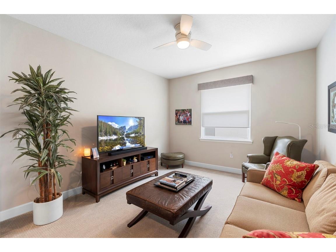 978 Victoria Hills Drive S Deland FL 32724 V4943041 image28