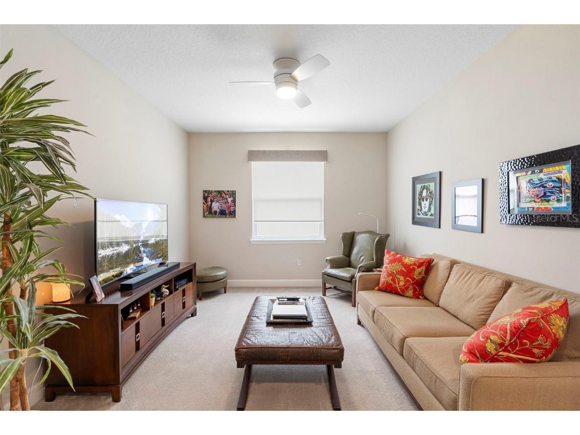 978 Victoria Hills Drive S Deland FL 32724 V4943041 image29