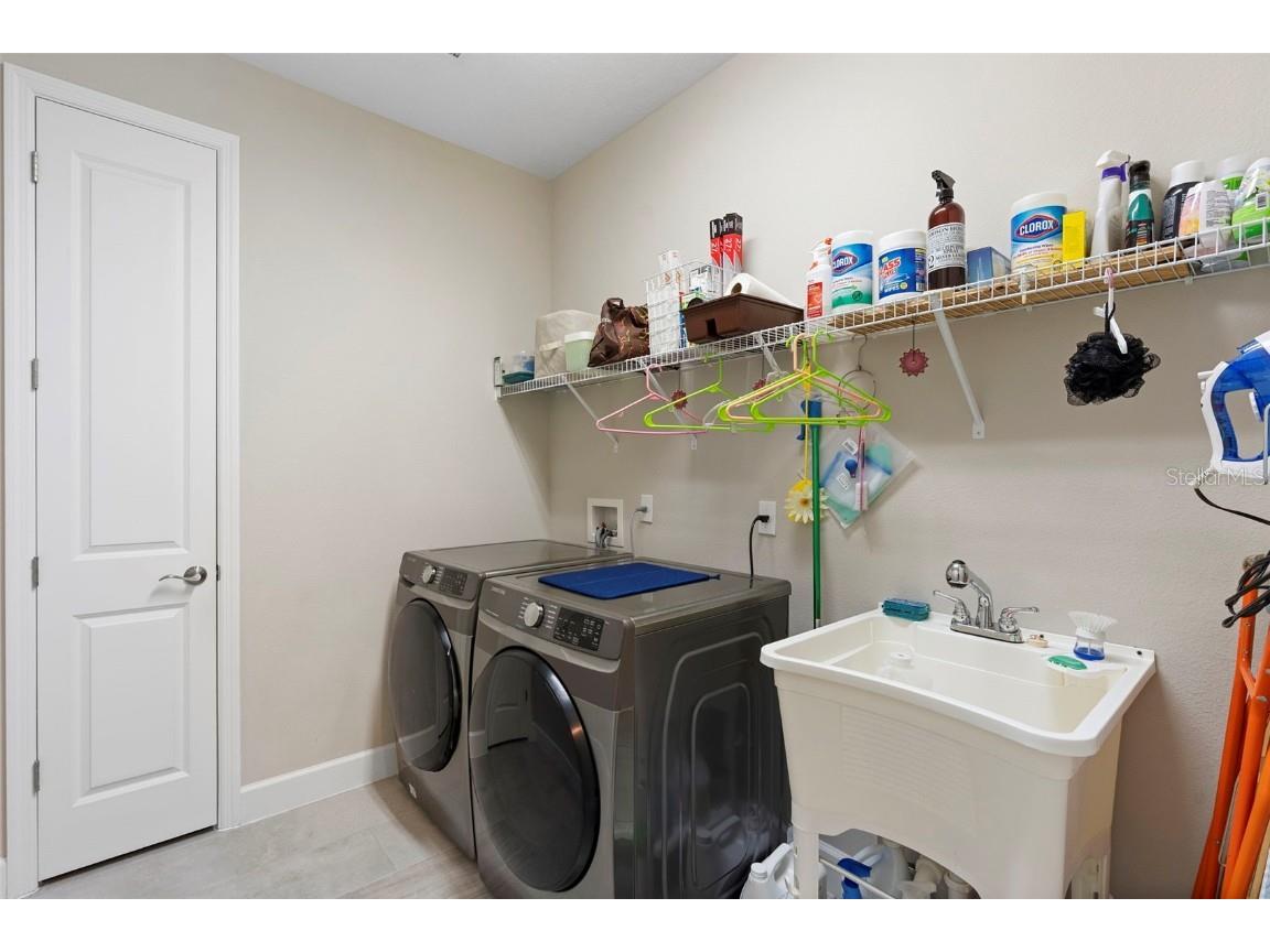 978 Victoria Hills Drive S Deland FL 32724 V4943041 image30