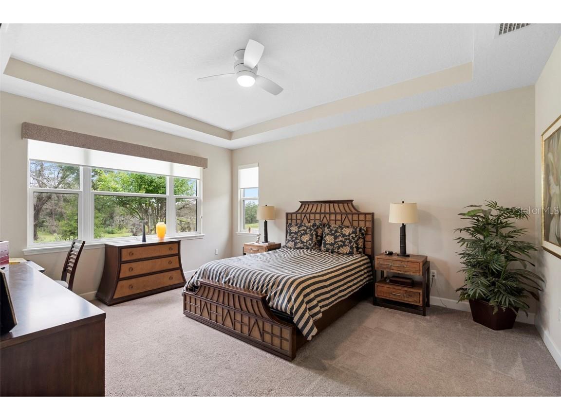 978 Victoria Hills Drive S Deland FL 32724 V4943041 image31