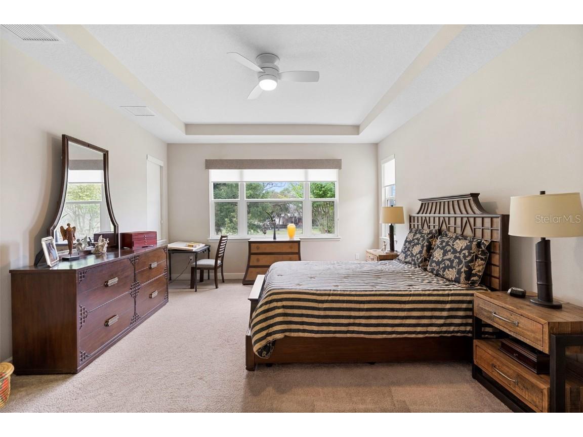 978 Victoria Hills Drive S Deland FL 32724 V4943041 image32