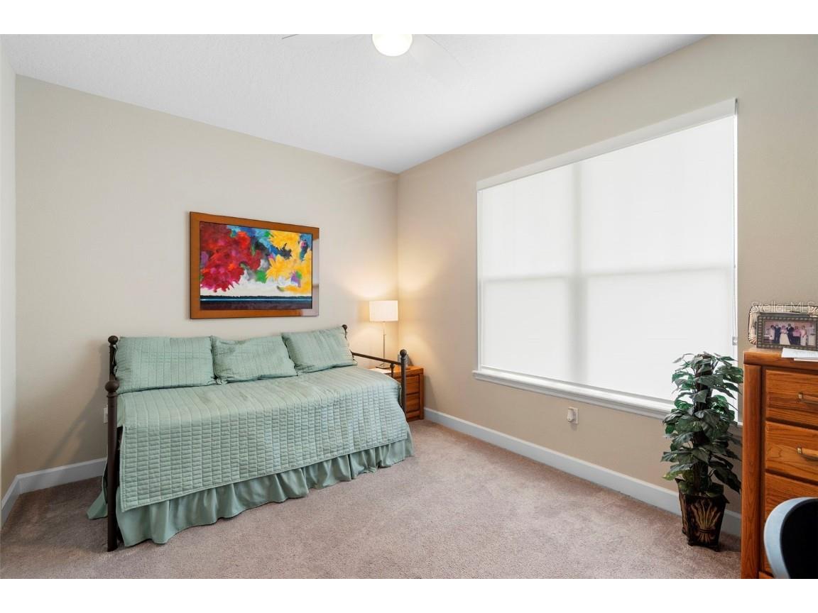 978 Victoria Hills Drive S Deland FL 32724 V4943041 image33