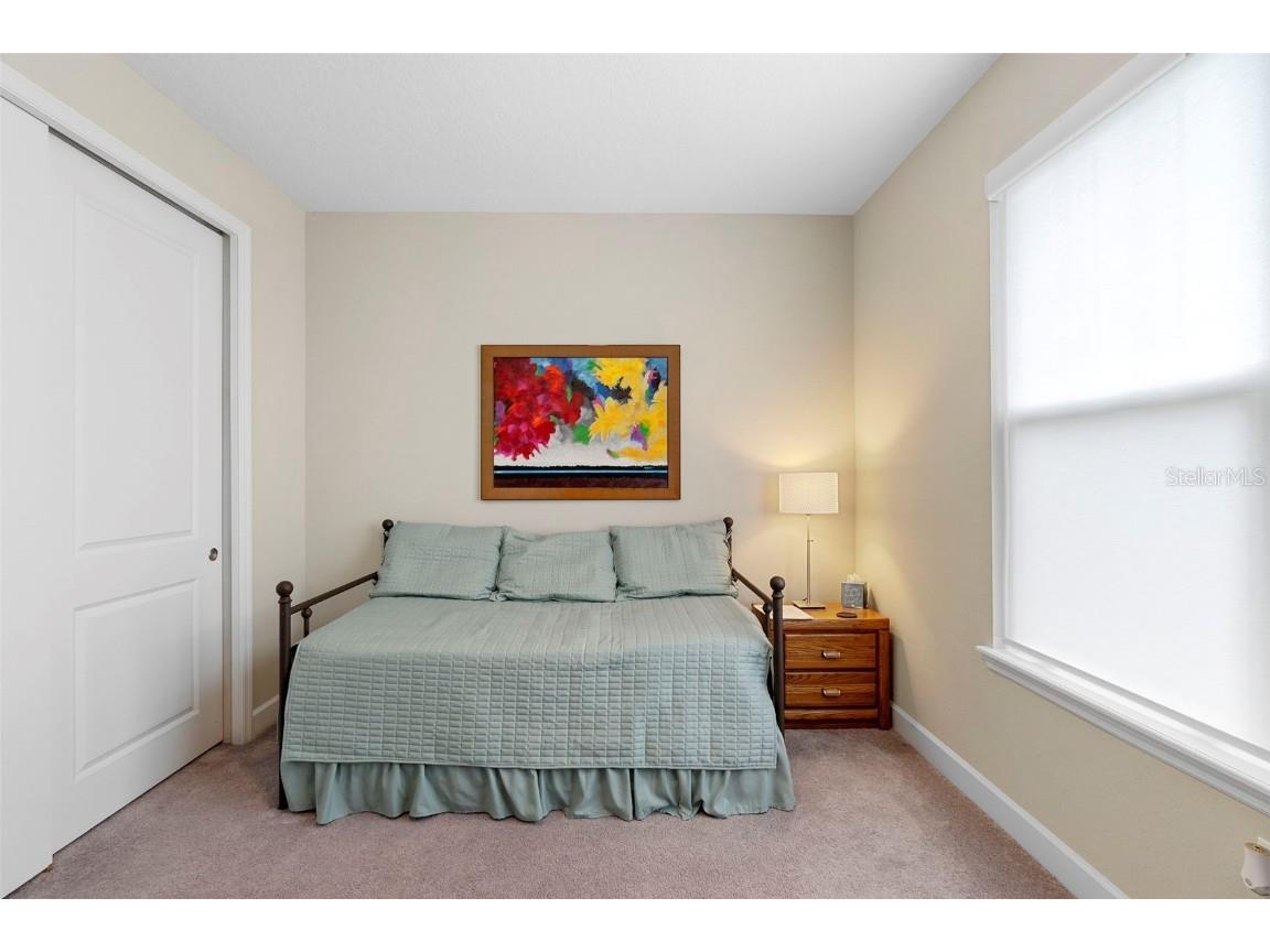 978 Victoria Hills Drive S Deland FL 32724 V4943041 image34