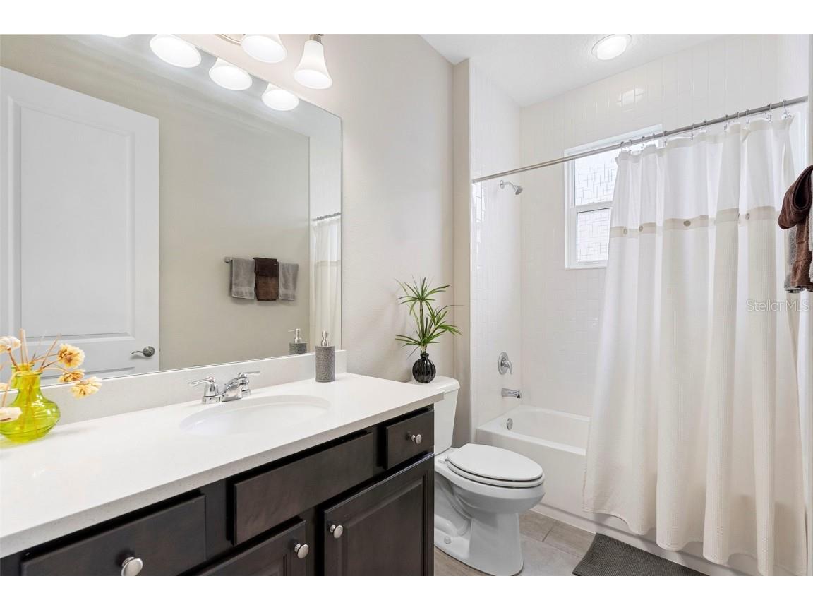 978 Victoria Hills Drive S Deland FL 32724 V4943041 image35