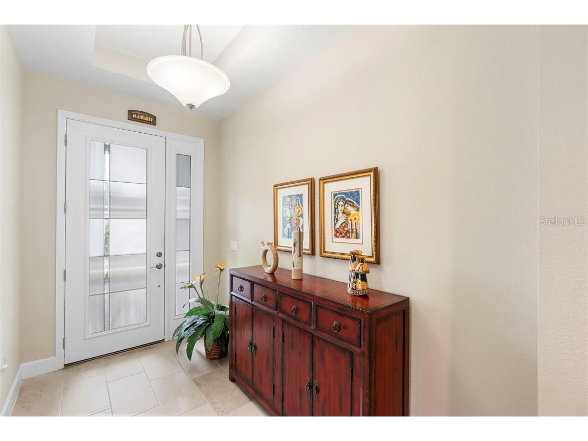 978 Victoria Hills Drive S Deland FL 32724 V4943041 image36