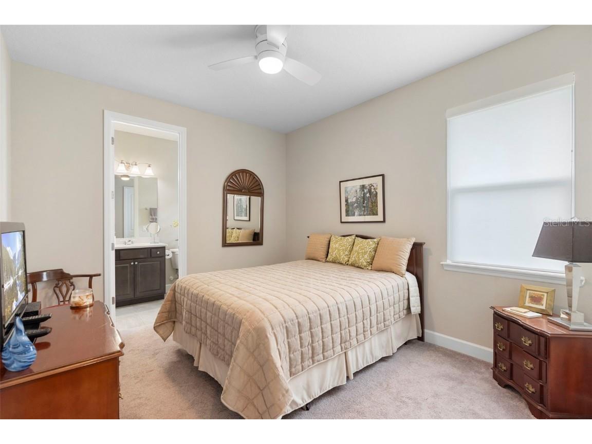 978 Victoria Hills Drive S Deland FL 32724 V4943041 image37