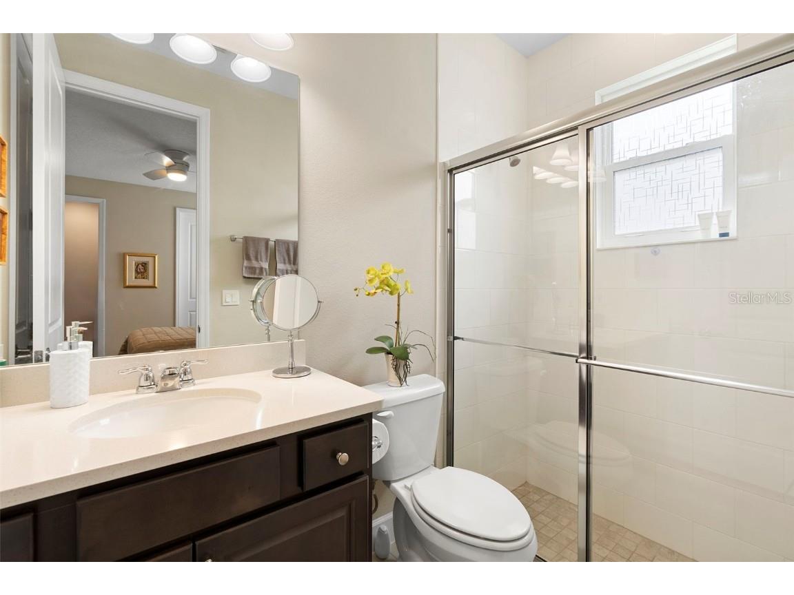 978 Victoria Hills Drive S Deland FL 32724 V4943041 image38