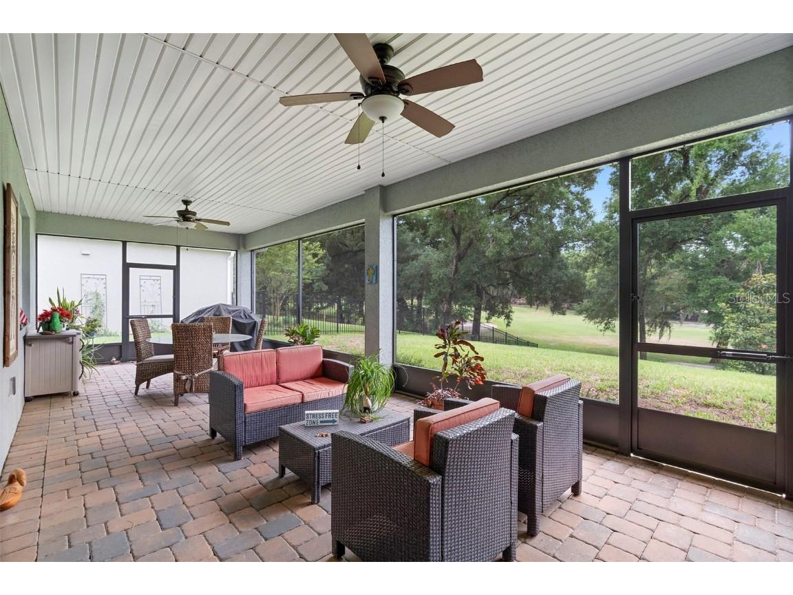 978 Victoria Hills Drive S Deland FL 32724 V4943041 image39