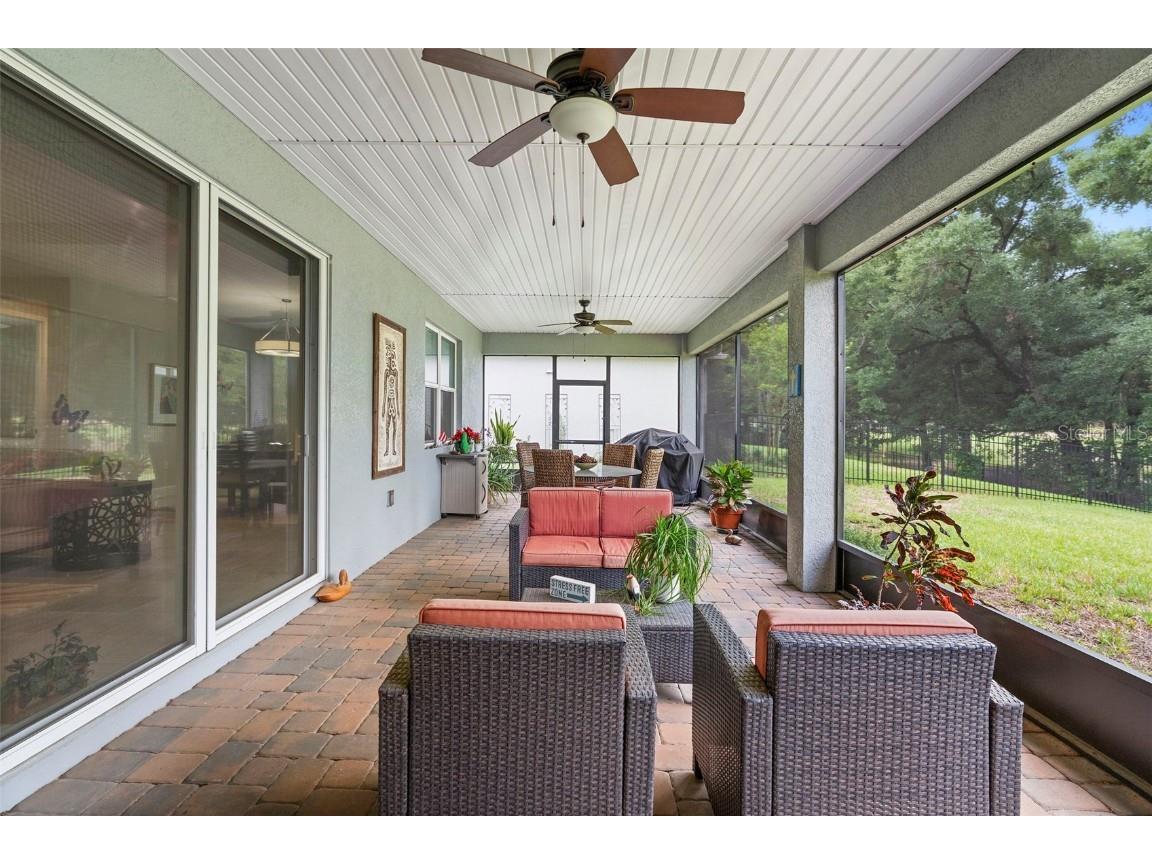 978 Victoria Hills Drive S Deland FL 32724 V4943041 image40