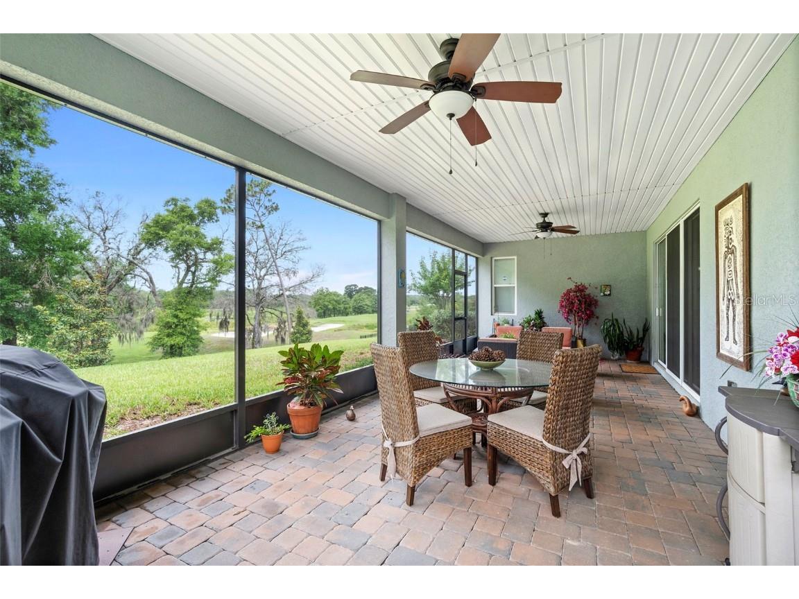 978 Victoria Hills Drive S Deland FL 32724 V4943041 image41