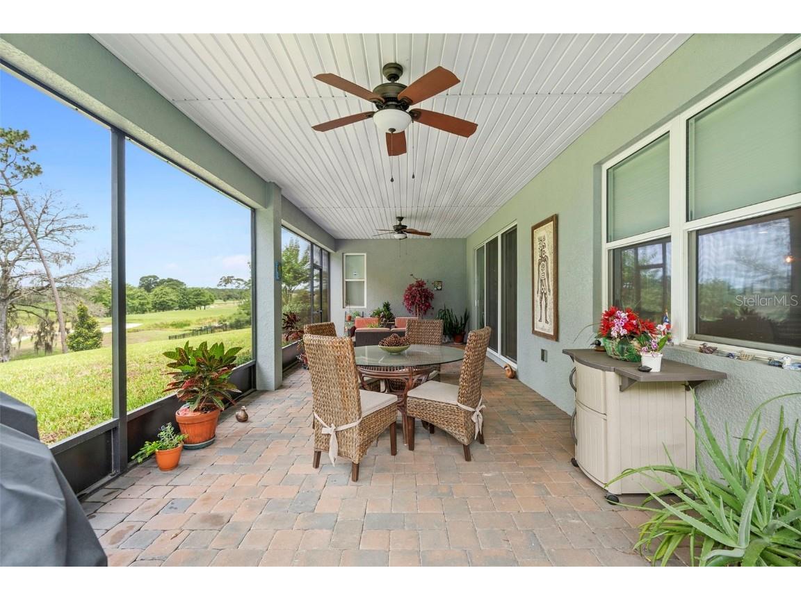 978 Victoria Hills Drive S Deland FL 32724 V4943041 image42