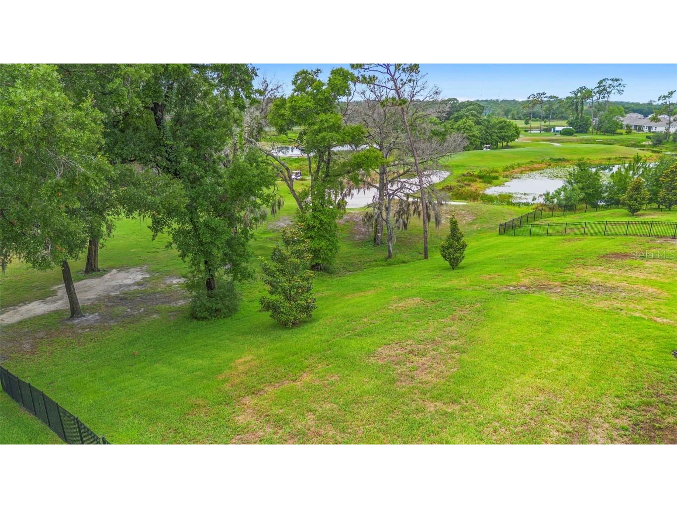 978 Victoria Hills Drive S Deland FL 32724 V4943041 image43