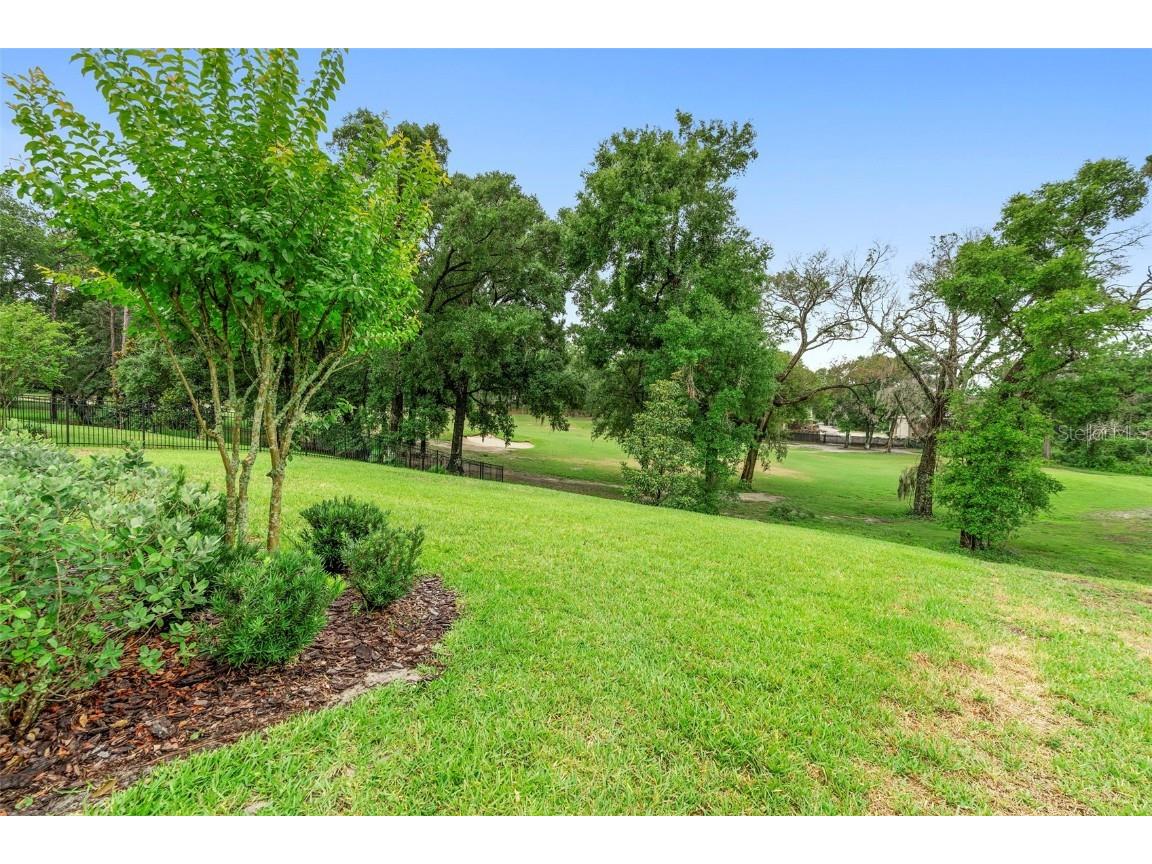 978 Victoria Hills Drive S Deland FL 32724 V4943041 image44