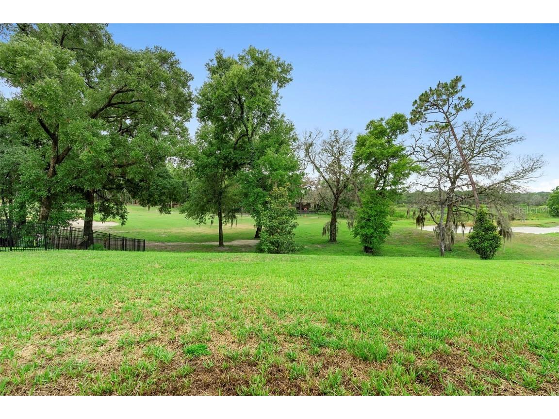 978 Victoria Hills Drive S Deland FL 32724 V4943041 image45