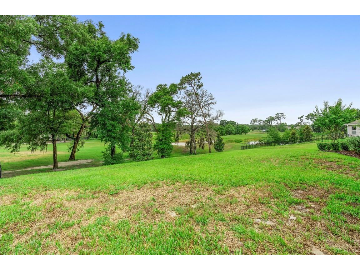 978 Victoria Hills Drive S Deland FL 32724 V4943041 image46