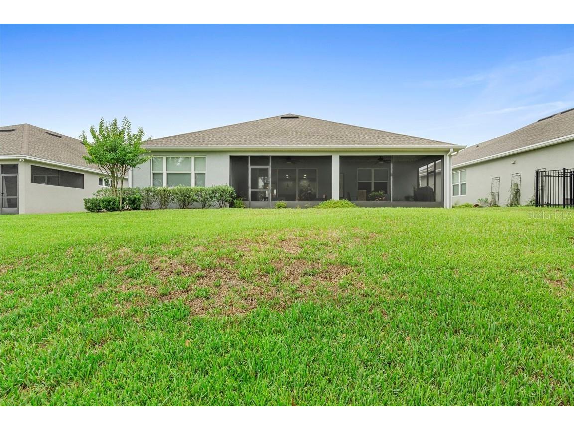 978 Victoria Hills Drive S Deland FL 32724 V4943041 image47