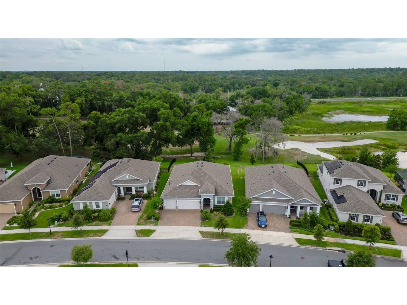 978 Victoria Hills Drive S Deland FL 32724 V4943041 image48