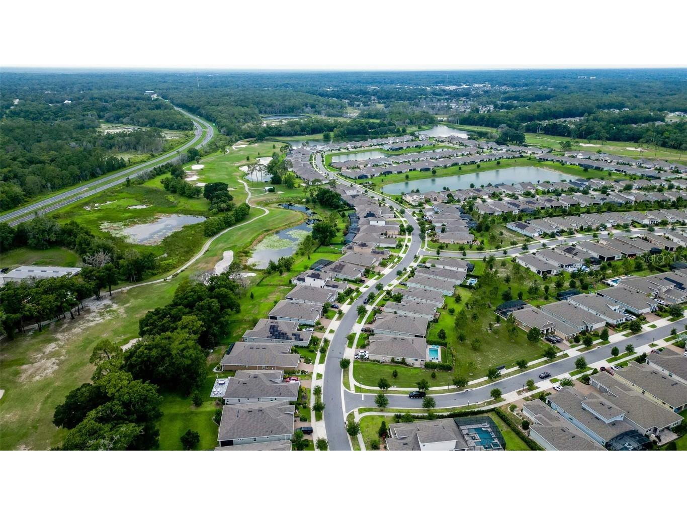 978 Victoria Hills Drive S Deland FL 32724 V4943041 image49