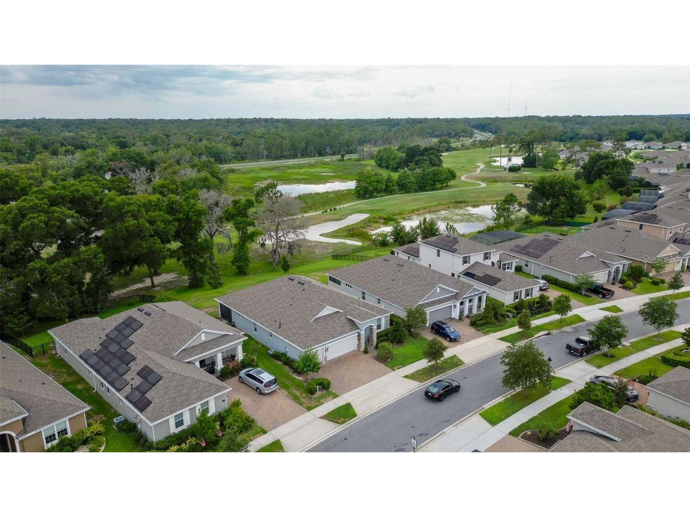 978 Victoria Hills Drive S Deland FL 32724 V4943041 image5