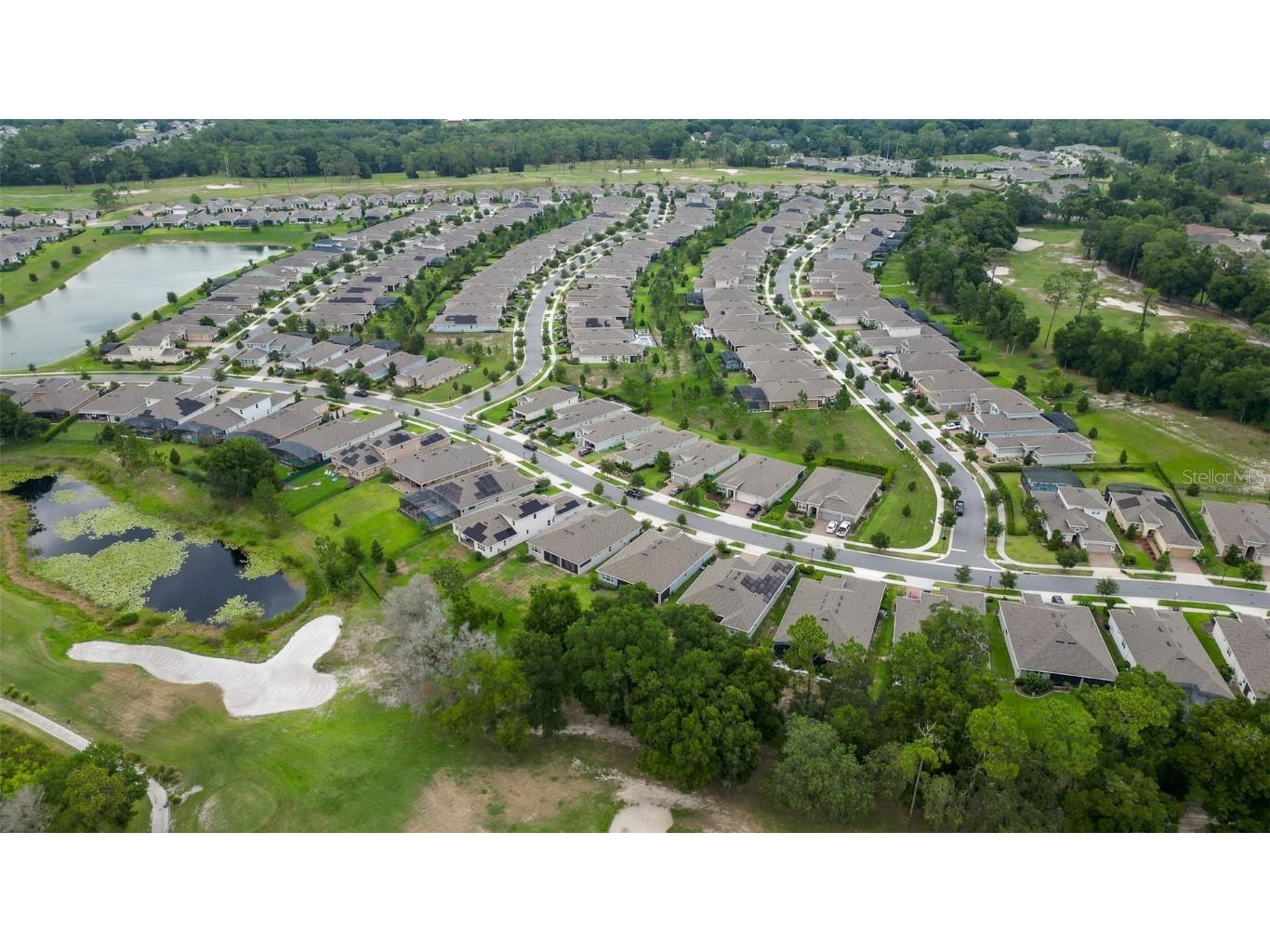 978 Victoria Hills Drive S Deland FL 32724 V4943041 image50