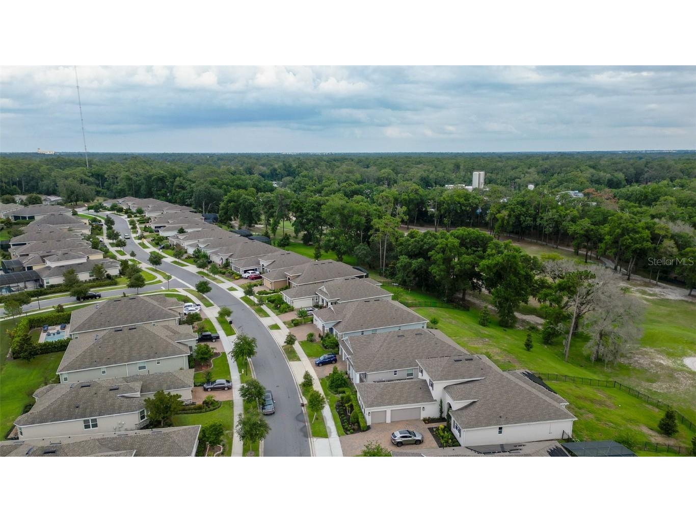 978 Victoria Hills Drive S Deland FL 32724 V4943041 image51