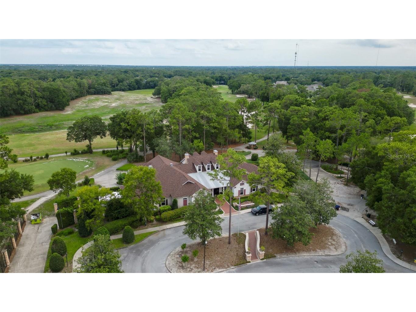 978 Victoria Hills Drive S Deland FL 32724 V4943041 image52