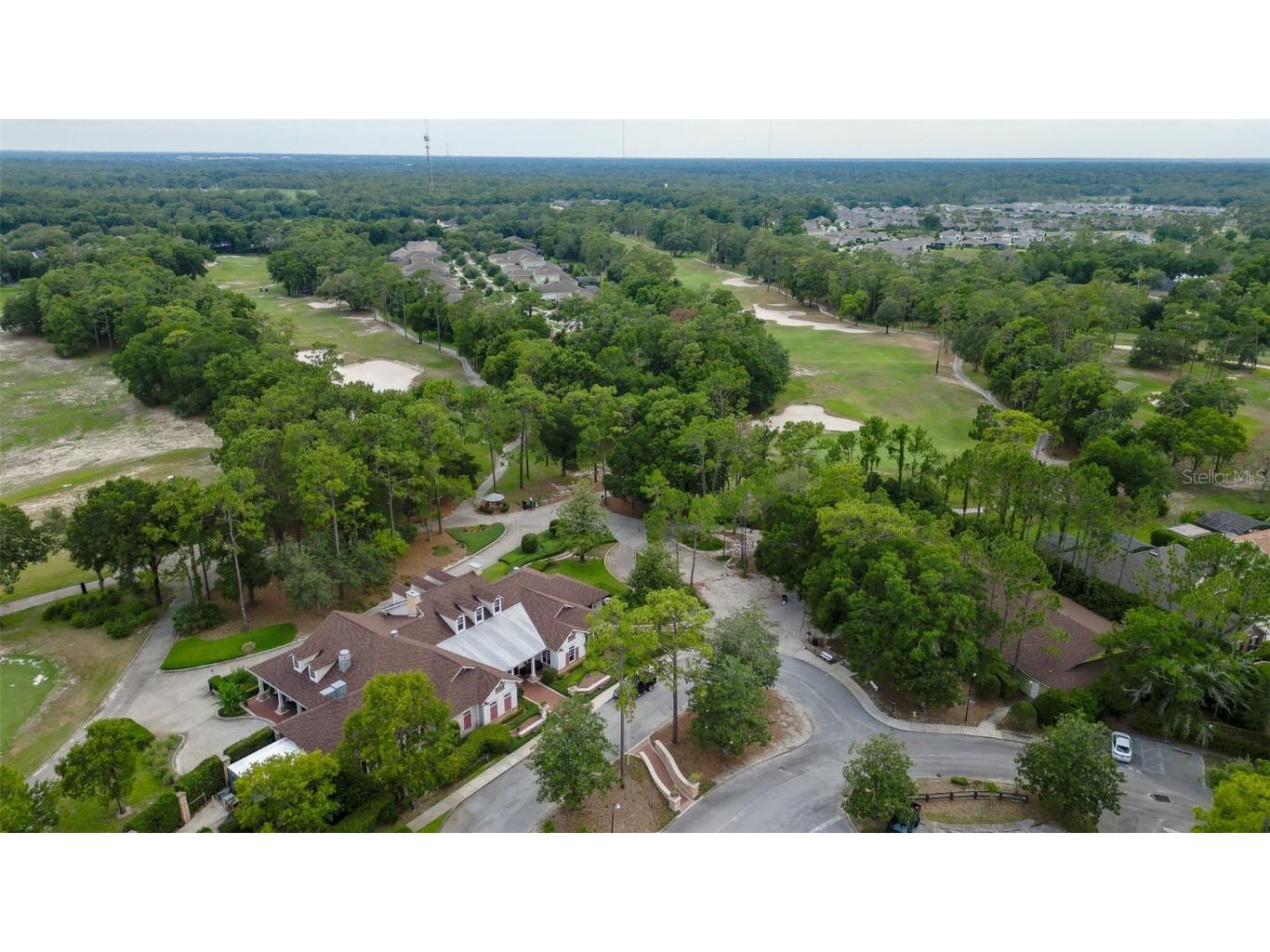 978 Victoria Hills Drive S Deland FL 32724 V4943041 image53