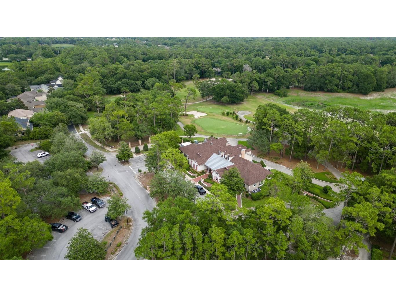 978 Victoria Hills Drive S Deland FL 32724 V4943041 image54