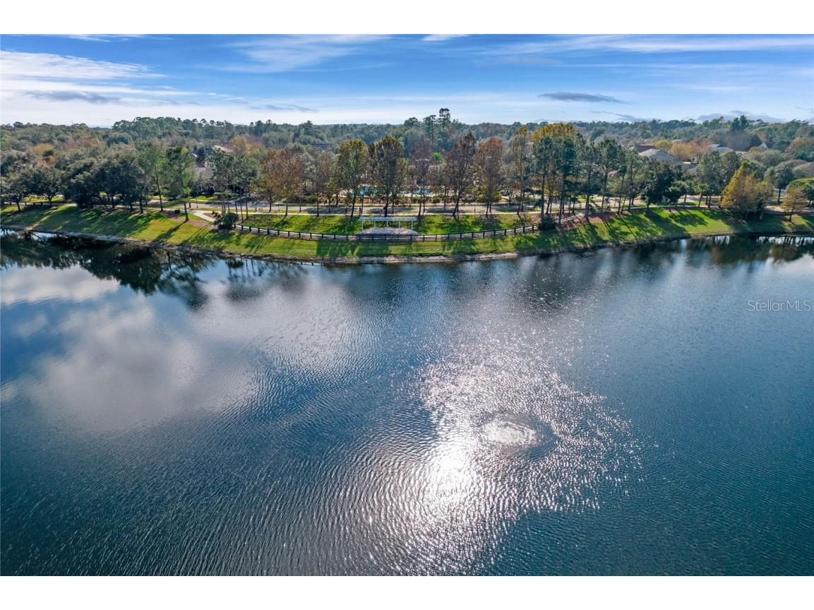 978 Victoria Hills Drive S Deland FL 32724 V4943041 image56